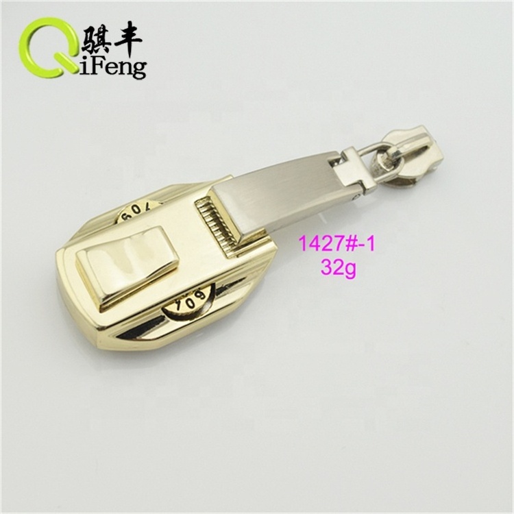 classical bag light gold metal briefcase hardware locks and clasps code lock