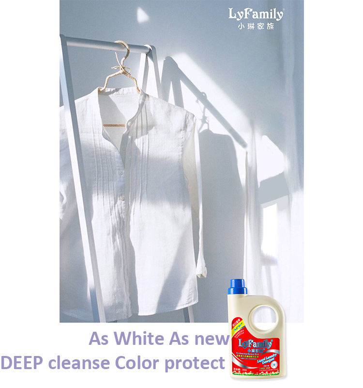 Lyfamily laundry eco friendly laundry detergent removing stubborn stains stubborn dirt oil stain neofresh detergent in pods