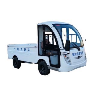 Tourist Electric Shuttle Buggy Chinese Cheap Mini Electric Cars Sightseeing Personal Shuttle Bus