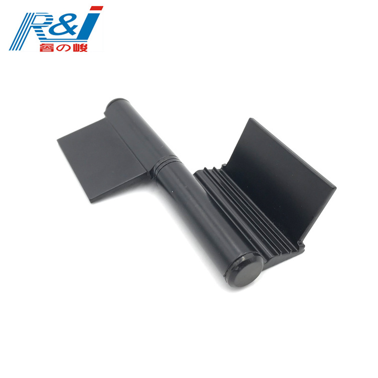 Flag Swing Window And Door Hinge Aluminum Welding Windows Door Hinges