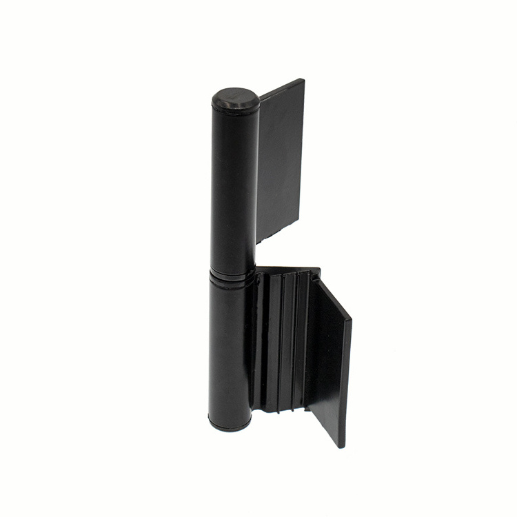 Flag Swing Window And Door Hinge Aluminum Welding Windows Door Hinges