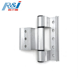 aluminum folding door hinge upvc hinge concealed window and door hinge