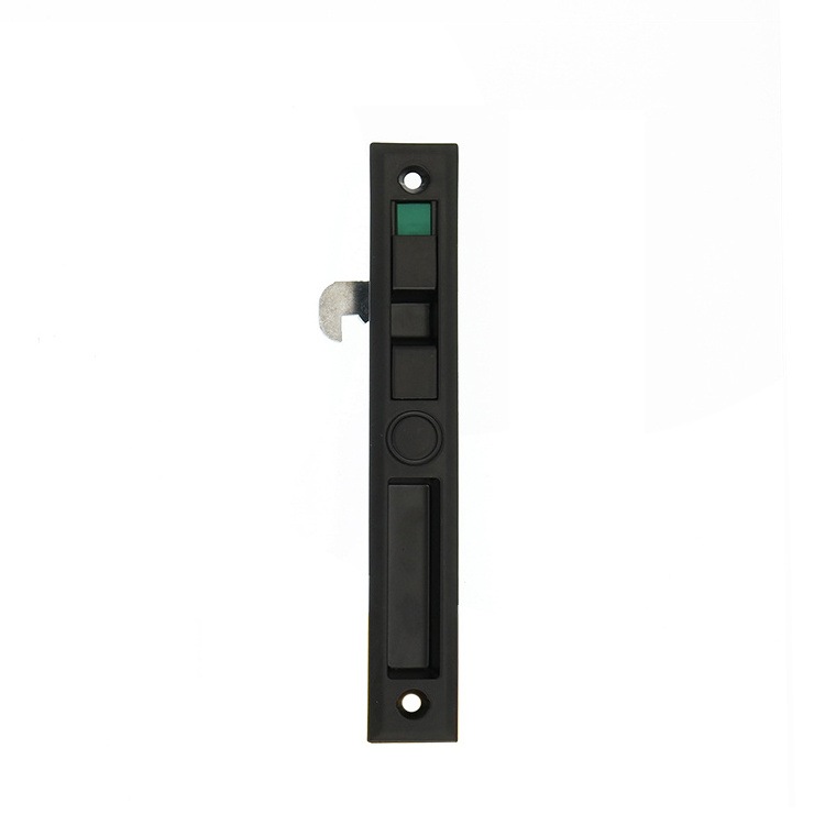 Window Accessories Sliding Window Lock ,window Lock ,window Latch Sliding Doors & Windows Lock Aluminium Window and Door Modern