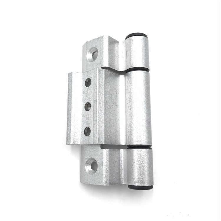 aluminum folding door hinge upvc hinge concealed window and door hinge