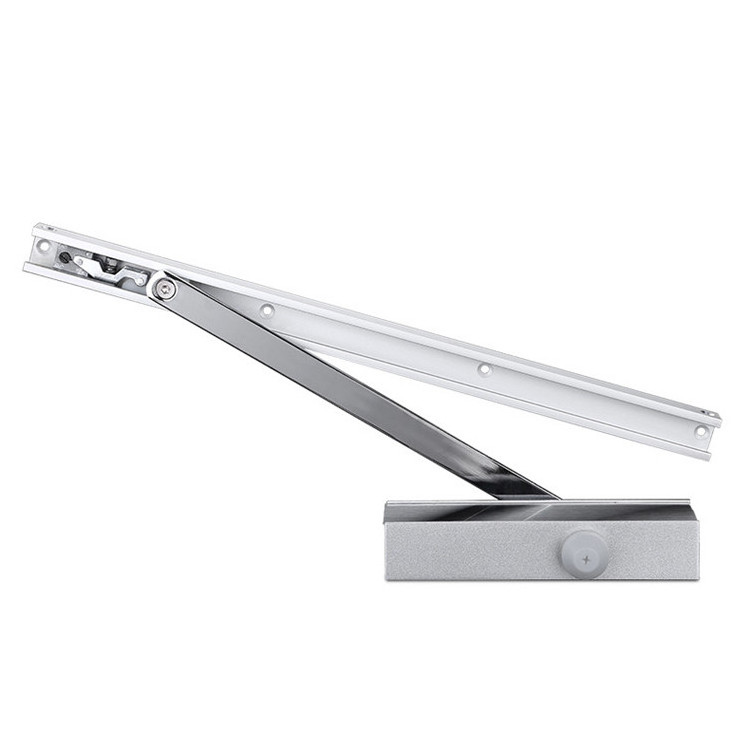 High quality Hydraulic Concealed european Door Closer