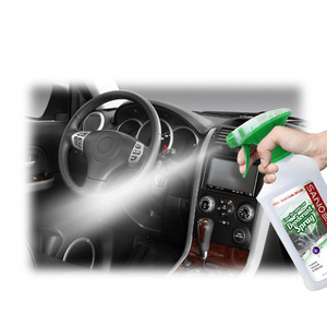 air freshener spray toilet odor eliminator room freshener spray bottle air freshener spray