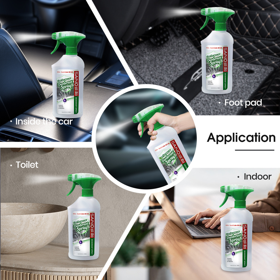 air freshener spray toilet odor eliminator room freshener spray bottle air freshener spray