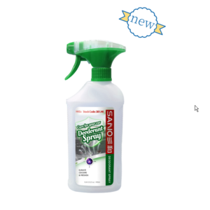 Air freshener spray toilet odor eliminator room freshener spray bottle air freshener spray car care