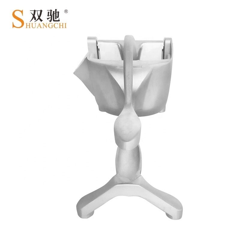 Fruit squeezer machine manual juicer orange lemon hand juicer extractor machine processing machine