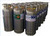 Cylinder liquid Dewar Cylinder nitrogen cryotherapy from Gas Generation Equipment Supplier or Manufacturer