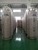 Cylinder liquid Dewar Cylinder nitrogen cryotherapy from Gas Generation Equipment Supplier or Manufacturer