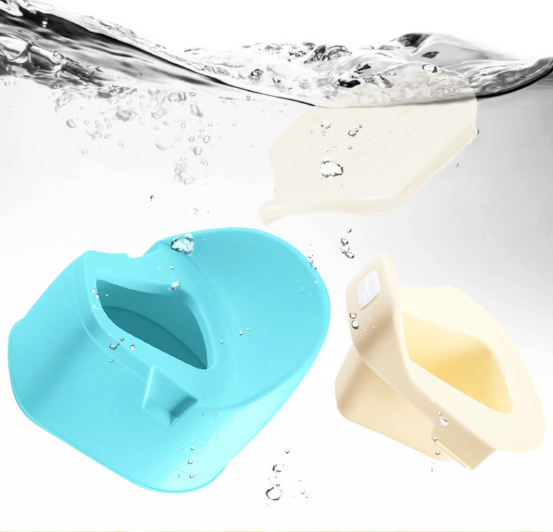 Portable Baby Potty Multifunction Toilet Potty for Kids