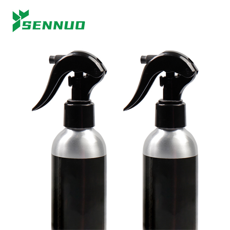 Factory High Shine Spray Wipe Shine Quick Coating Detailing Car Care Products Gloss Quickly