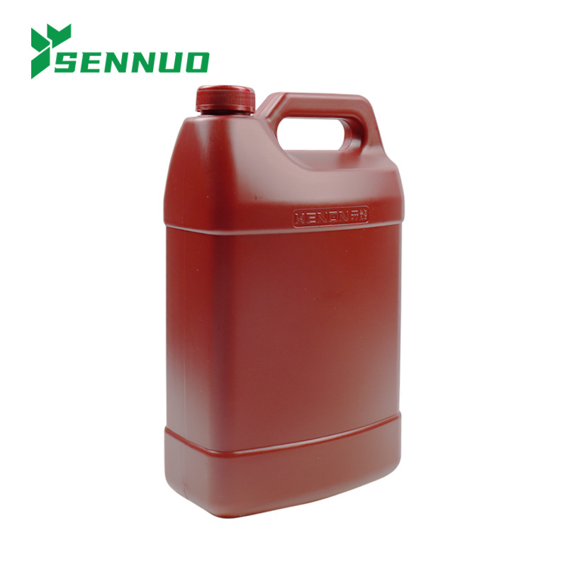 OEM Factory 4L High Concentrated 1:500 Car Shampoo  Car Wash Liquid Foam Car Soap Wax Wash Ceramic