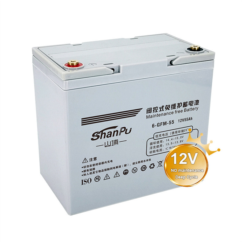 China Factory 5kwh 10kwh 24V 48V 100ah 200ah 300ah 400ah lifepo4 battery lithium battery