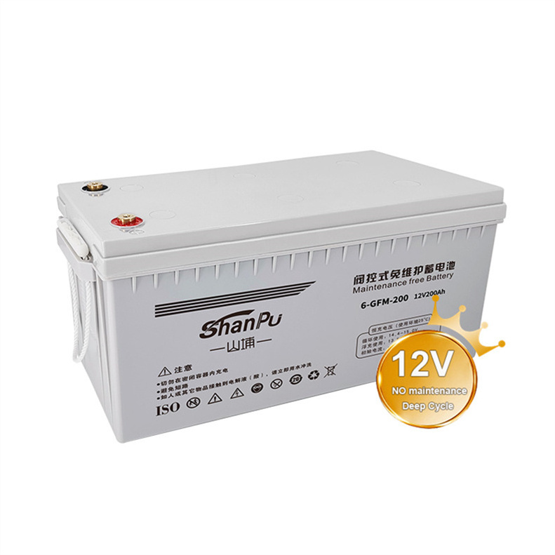 China Factory 5kwh 10kwh 24V 48V 100ah 200ah 300ah 400ah lifepo4 battery lithium battery