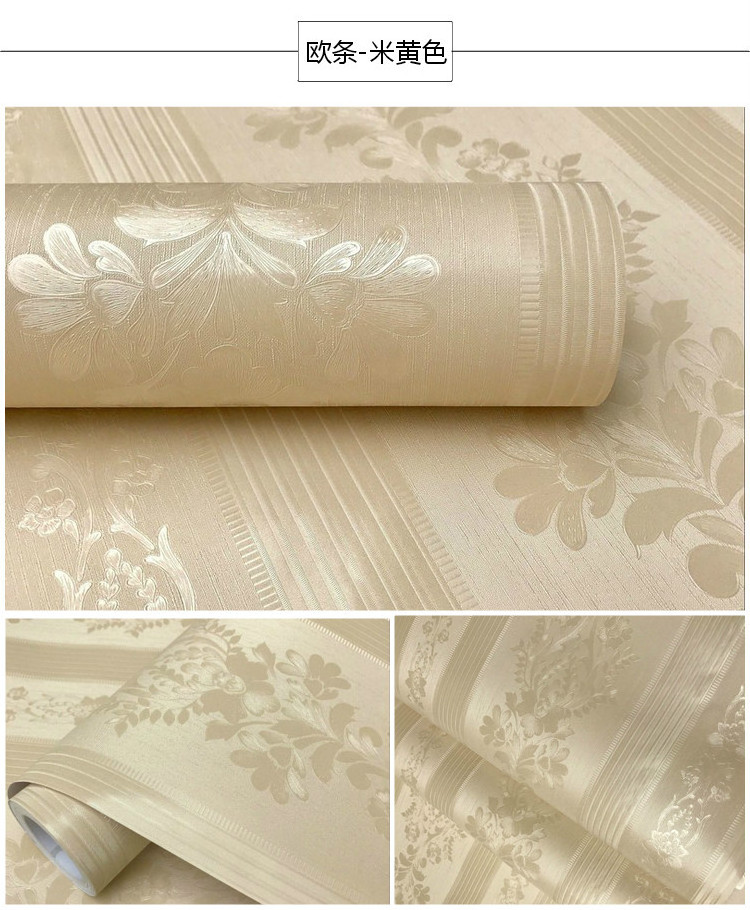 wall paper 3d home decoration mural wallpaper peel and stick wallpaper vinyl paper rolls