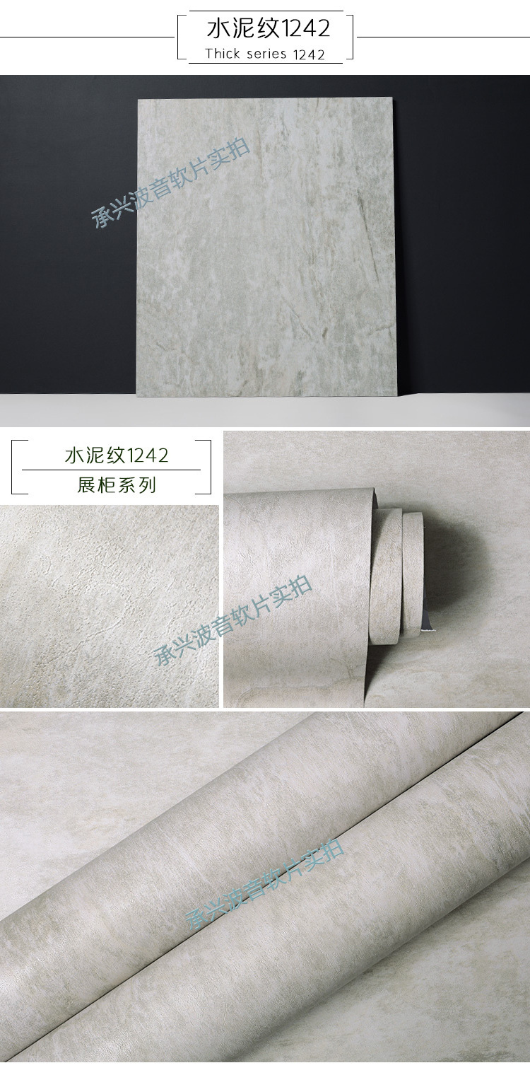 cracked marble peel and stick countertops removable 10m 3d stone wallpaper papel tapiz para pared blanco