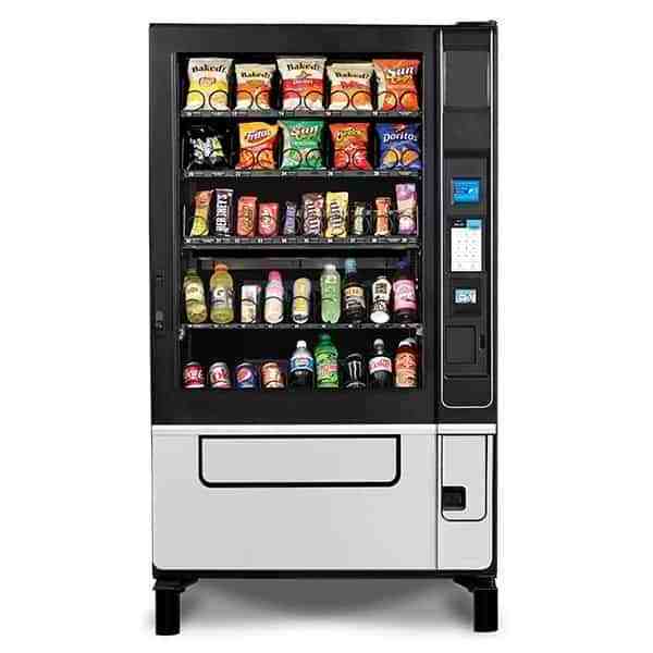 gas station food machine vendors food vend machine food vending machines