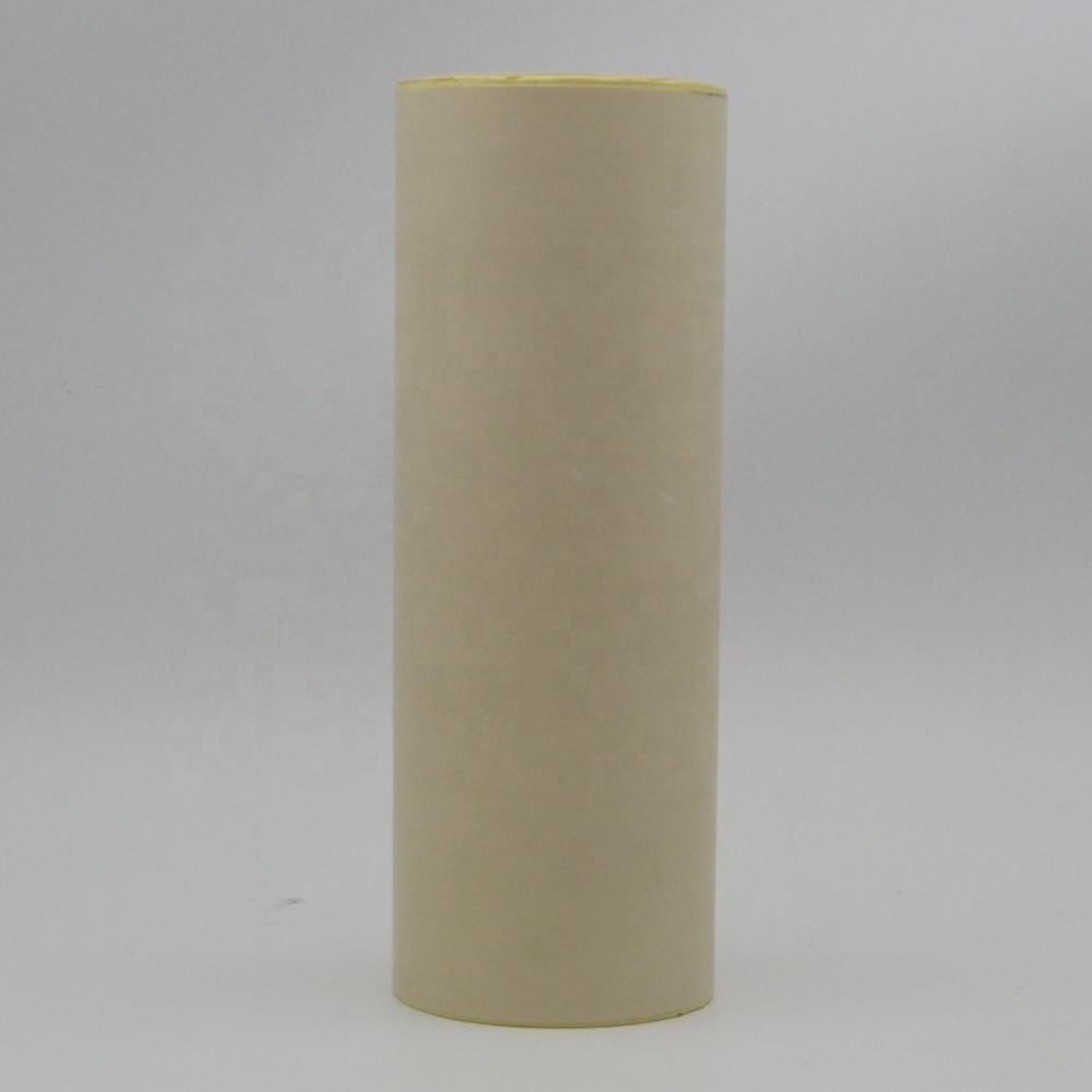 SOMITAPE SH8100 Rubber Sandblasting Stencil for Stone and Marble