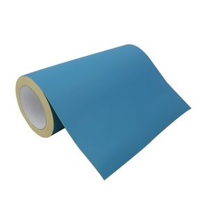 SOMITAPE SH9080 PVC Stencil Masking Tape for Sandblasting Applications