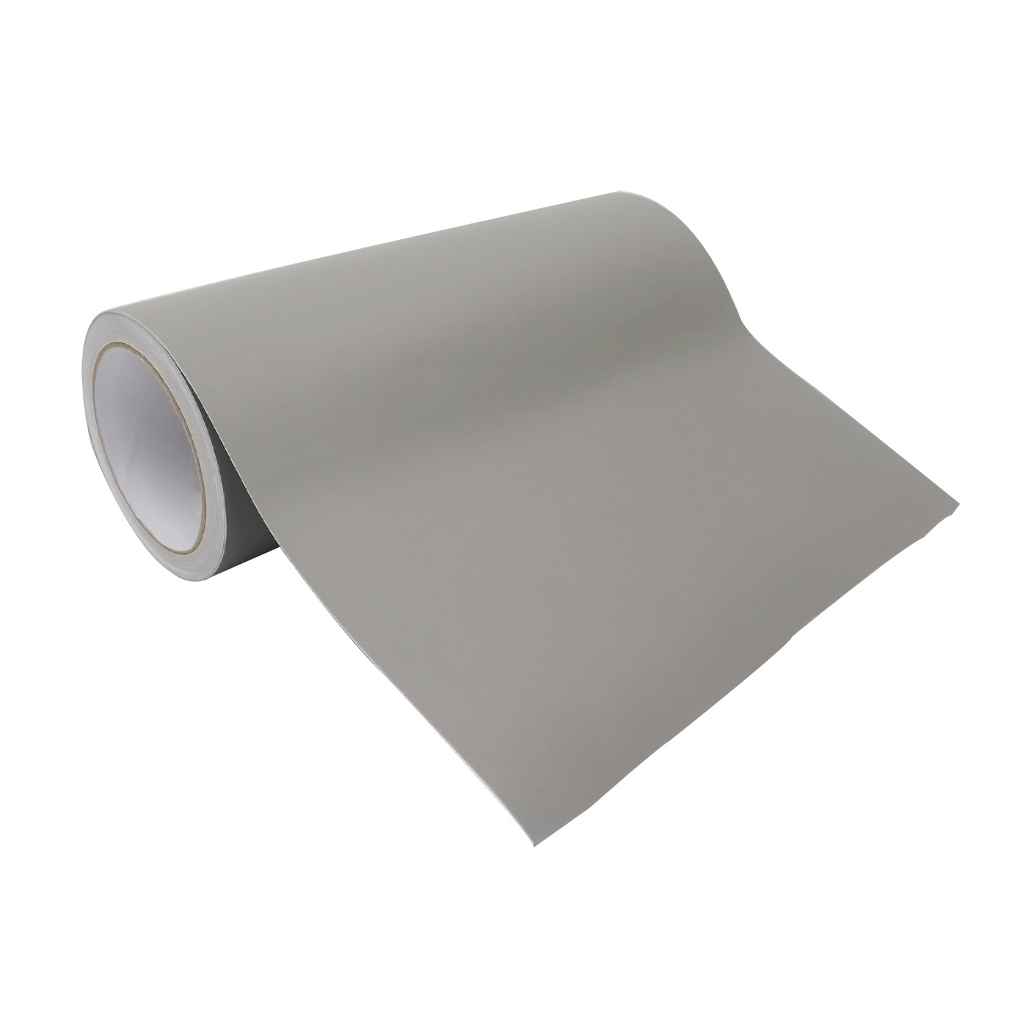 Somi Tape SH9030 300 micron Film Sandblasting Sticker For Protecting Mable, Granites Stone