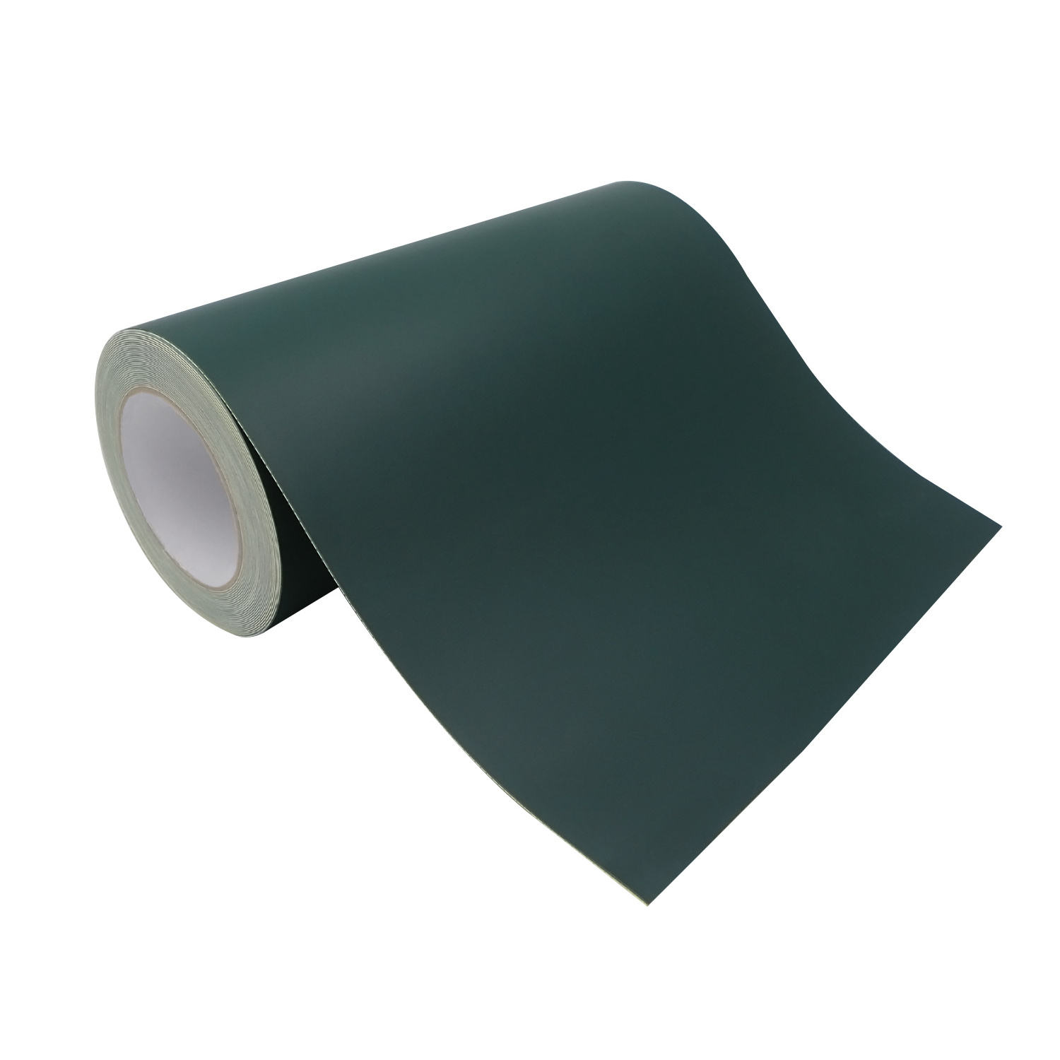 Somi Tape SH9030 300 micron Film Sandblasting Sticker For Protecting Mable, Granites Stone