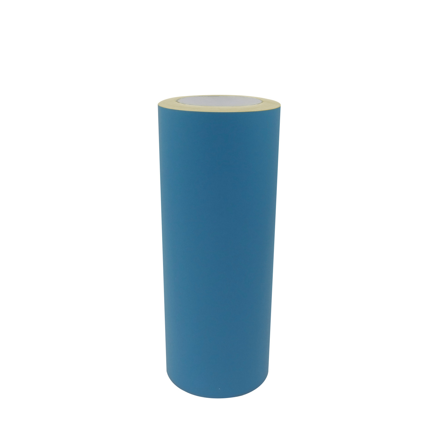 SOMITAPE SH9080 PVC Stencil Masking Tape for Sandblasting Applications