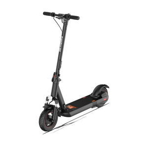 2023 New version Kugoo Kirin G1 M3 36 V 13 An 500 W 40 km/h 10 inch tire EU Warehouse electric scooters with coded lock