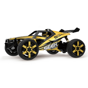 Sinovan S9302C voitures telecommandee 1:12  radio control rc cars