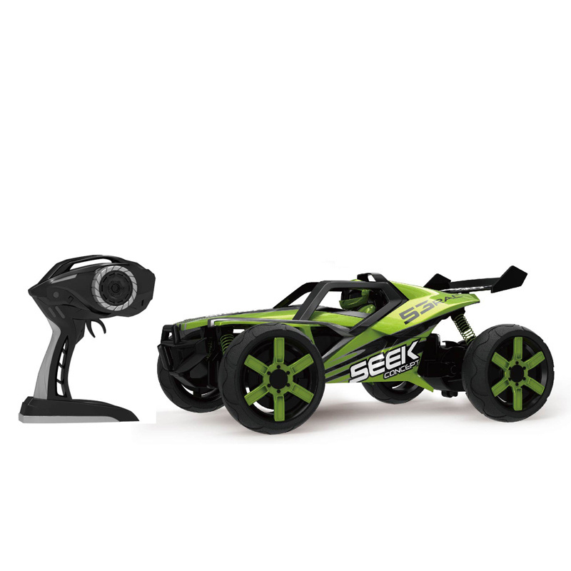 New Arrival Rc Cars Hobby 4WD RC Buggy Off-Road 4x4 High Speed Fast 1/12 radio control toys with competitive price