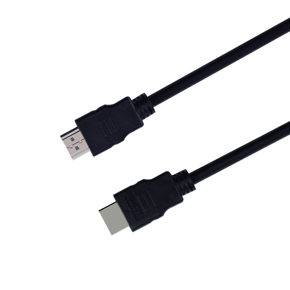 SIPU high speed good price 1.5m hdmi to hdmi cable