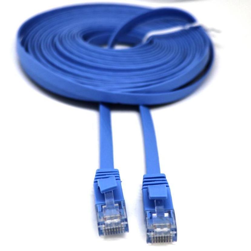 SIPU CE CCC ROHS ethernet cable cat6 cable jumper cable 4 pairs24awg utp cat5e patch cord 1m 2m 3m hot sale patch cord