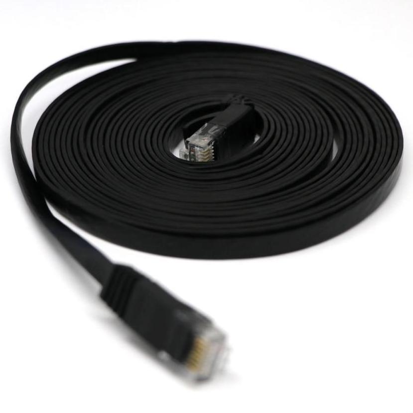 SIPU CE CCC ROHS ethernet cable cat6 cable jumper cable 4 pairs24awg utp cat5e patch cord 1m 2m 3m hot sale patch cord