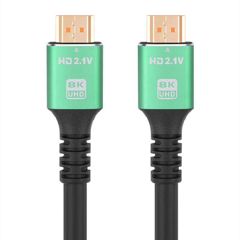 SIPU good price 8k hdmi Kable 1m 1.5m 3m 5m 10m 15m hdmi cable