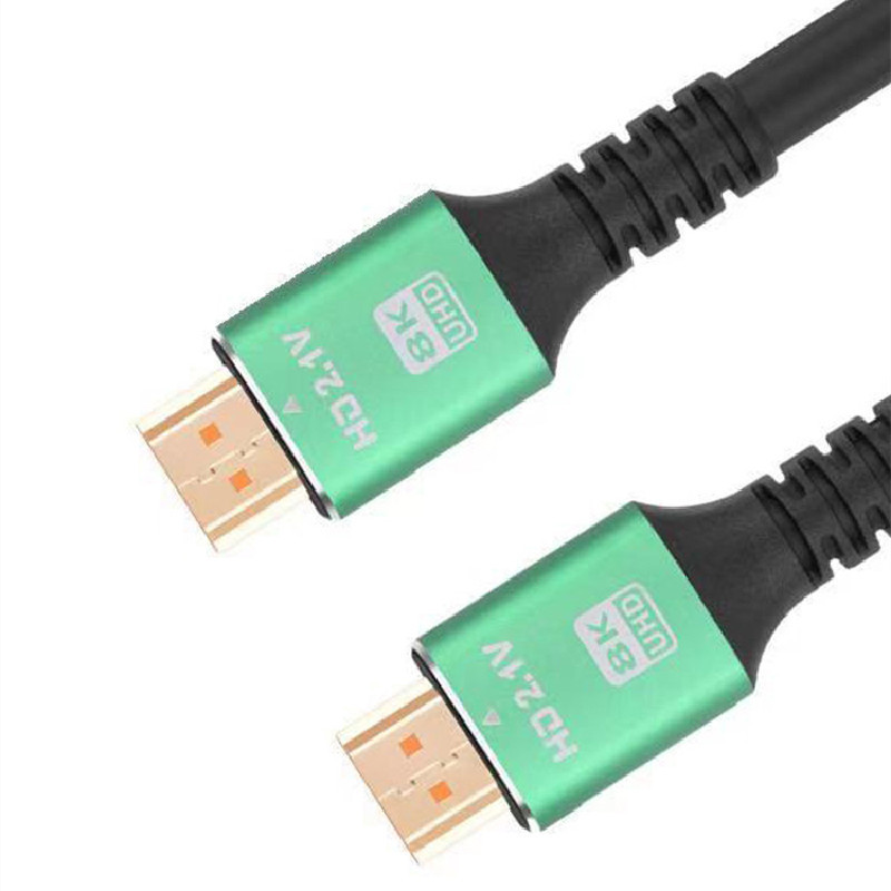 SIPU good price 8k hdmi Kable 1m 1.5m 3m 5m 10m 15m hdmi cable