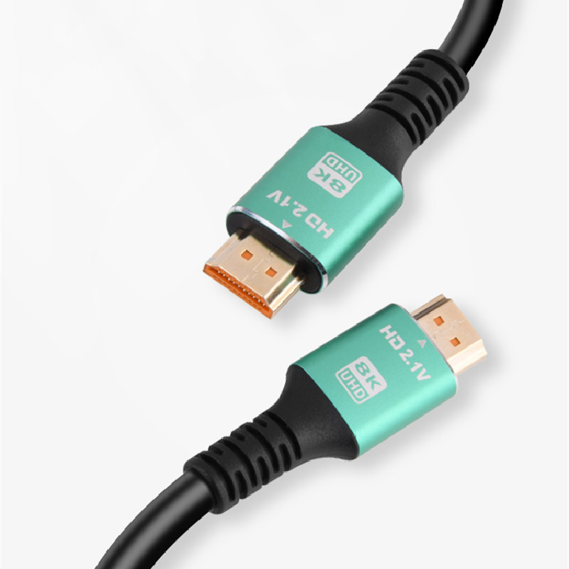 SIPU good price 8k hdmi Kable 1m 1.5m 3m 5m 10m 15m hdmi cable