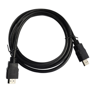 SIPU high speed good price 1.5m hdmi to hdmi cable