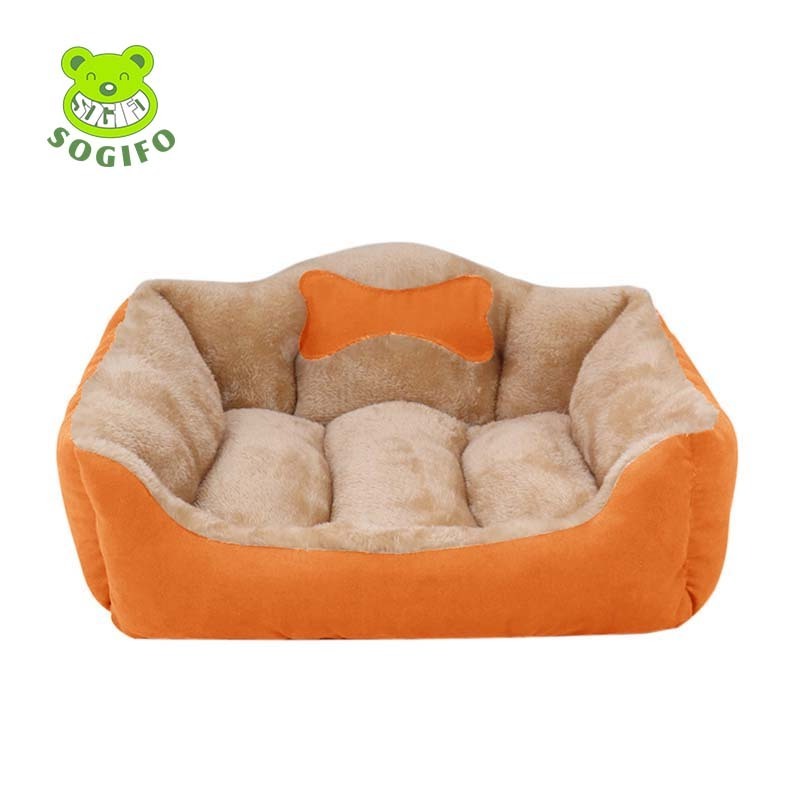 Elevated Bed Drive Box Car Seat Dog Sofa Cushion Couch Cooling Christmas Tree Cat Cave Dogs Pet