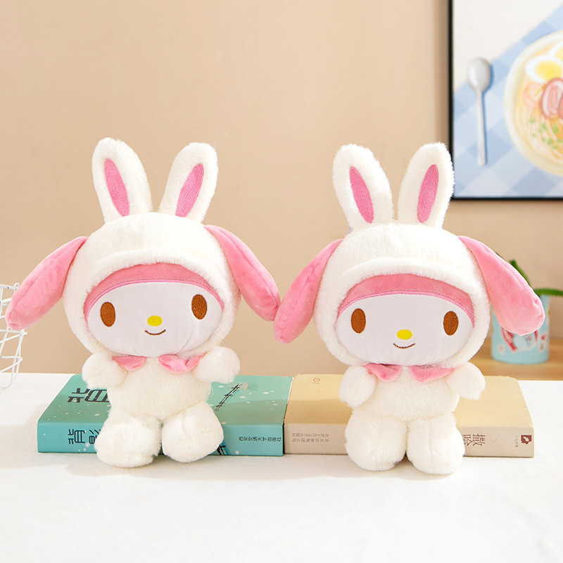 CE ASTM OEM ODM Custom Made Plush Toy Stuffed Animal Make Your Own Multiple Size Plushie Toy