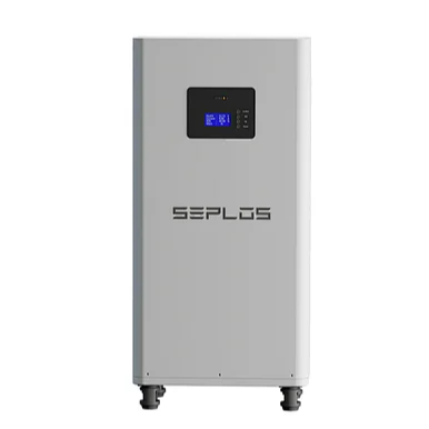 New Standing Seplos 16pcs 280Ah 48V Empty Case Mason 280 DIY Kits 230Aah 300Ah 320Ah Lifepo4 Solar Energy Storage Battery Case