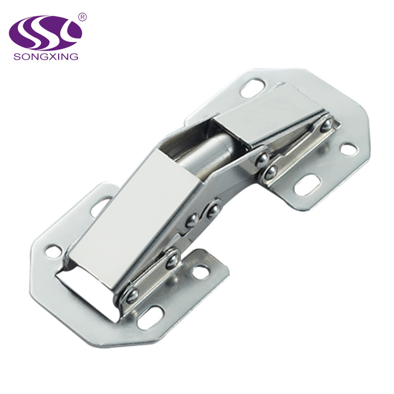 top grade custom frog hinges for cabinets