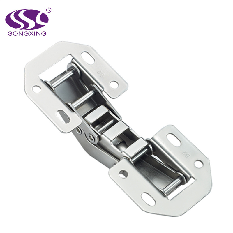 top grade custom frog hinges for cabinets