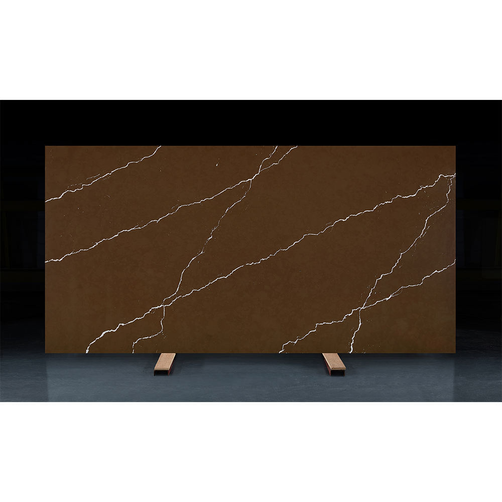 Best stone for shower walls/quartz stone countertop sample color quartz stone