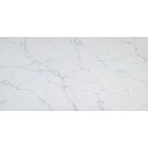 High glossy wall panel with uv surface waterproof 4x8 size marble pvc plastic hard sheet