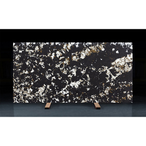 Best stone for shower walls/quartz stone countertop sample color quartz stone