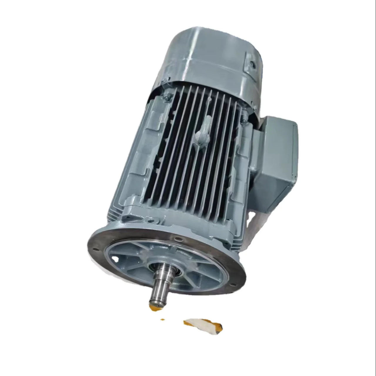 high quality gear reducer indexing motor agricultural gearbox faulhaber dc motor speed variator screw jack