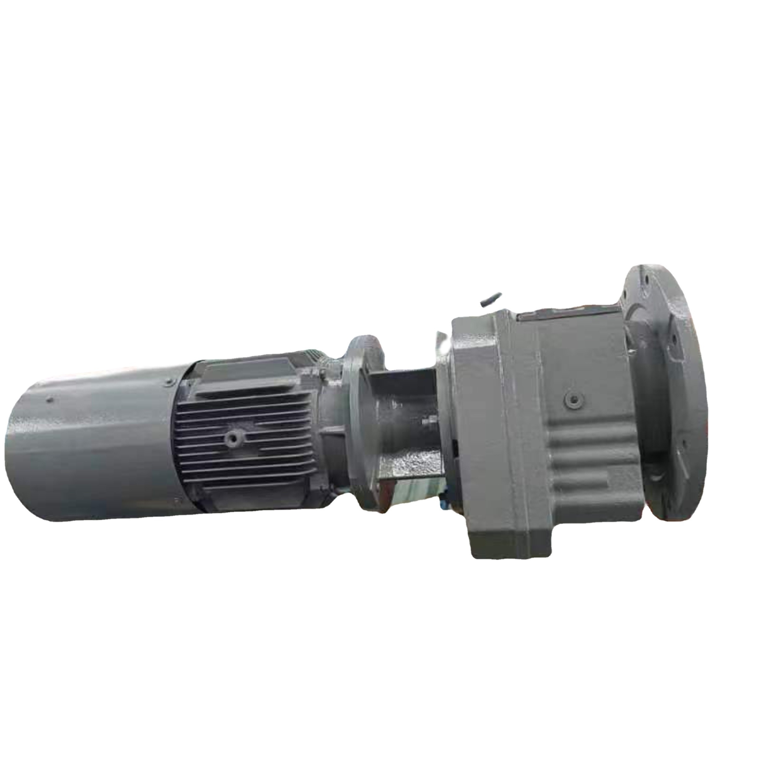 Best Selling Servo Planetary Speed Reducer Transmission Small Gearbox For Agriculture Machinery Dc Gear Motor