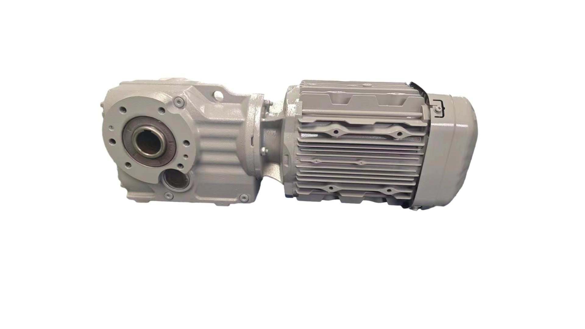 Wholesale Energy & Mining Home Reduct Gear Reduc Motor Gearbox