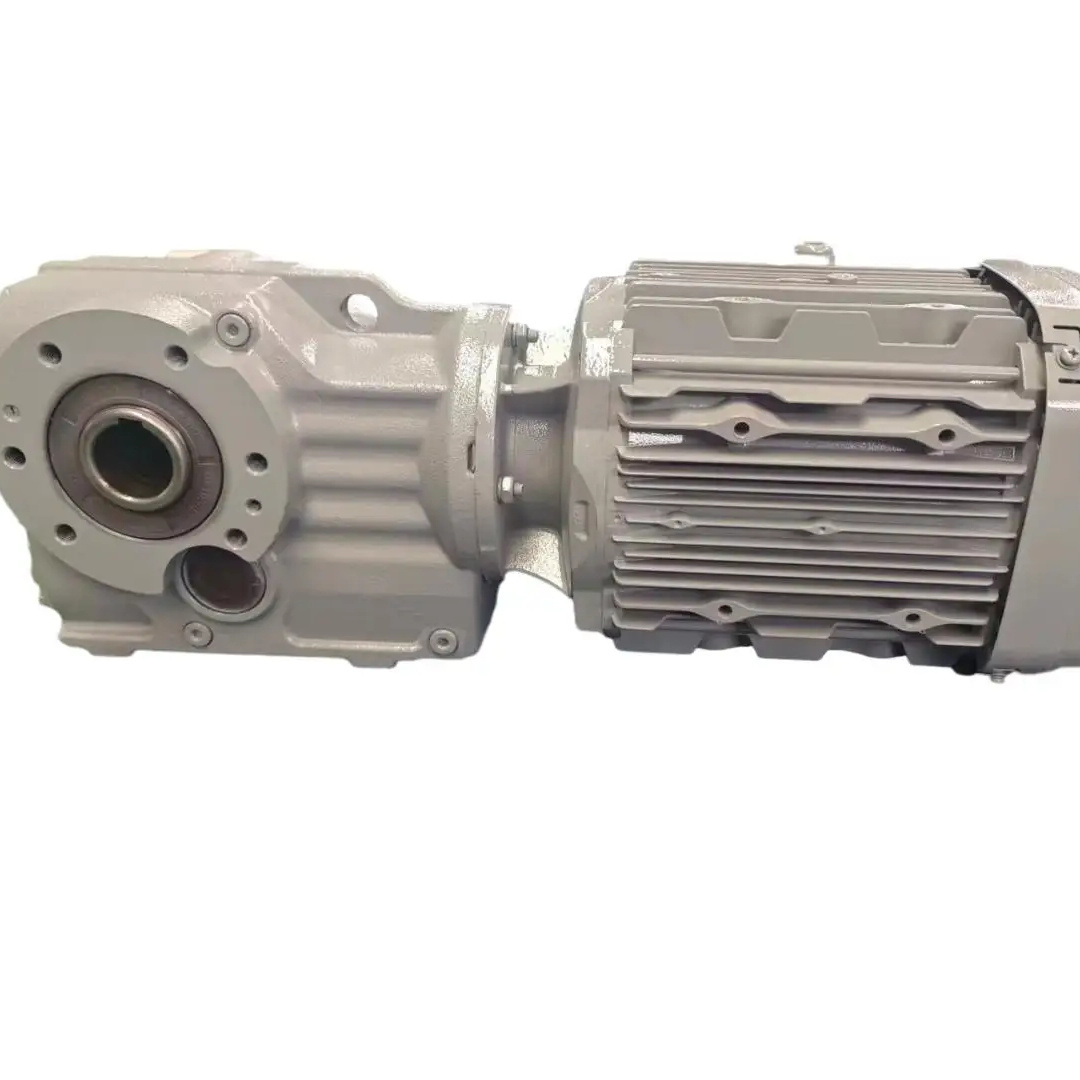 Wholesale Energy & Mining Home Reduct Gear Reduc Motor Gearbox